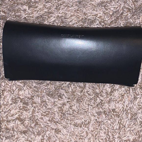 Saint Laurent Sunglasses